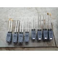 Pilot Valve XDF-5B untuk Fuwa Quy35 Dijual